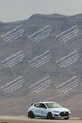 media/Nov-22-2025-Speed Ventures (Sat) [[a198746dab]]/5-Black Group/Session 1 (Turn 10)/